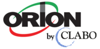 Orion by Clabo