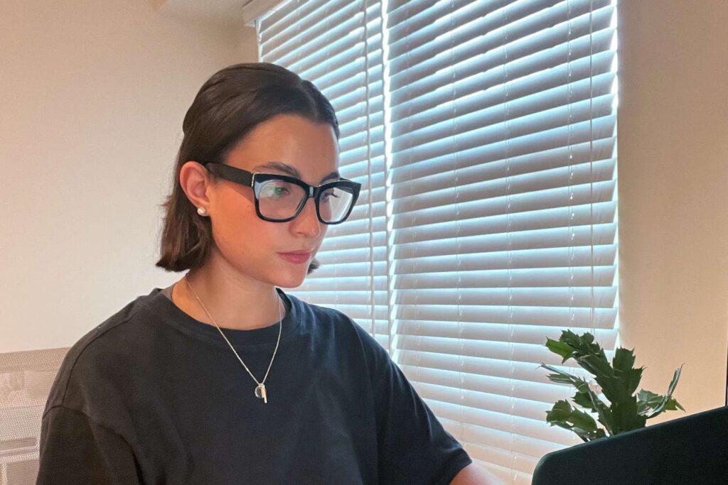Best Blue Light Glasses