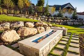 Landscaping Gravel