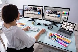 Web Design Nyc