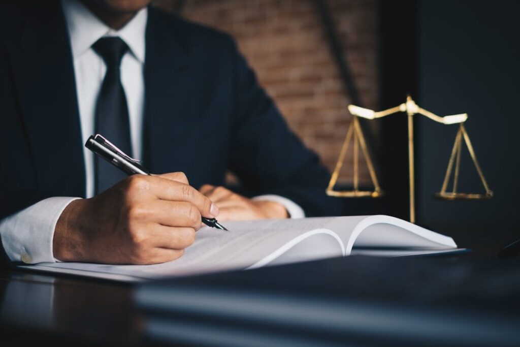 www.investmentlosslawyer.com