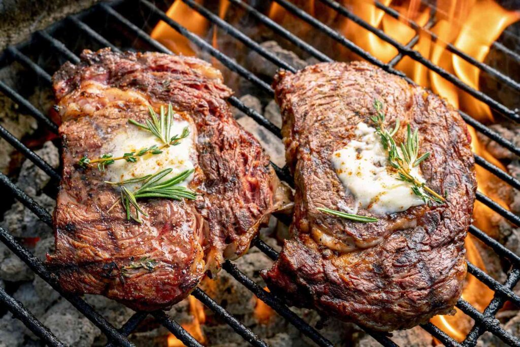 Better Grills