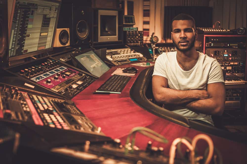 Buy Professional Beats
