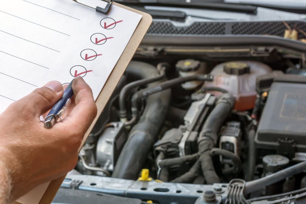 Diesel Truck Ac Repair Littleton CO