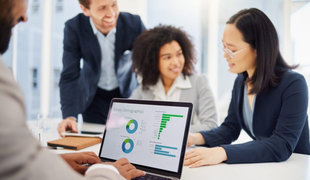 Linkedin SEO For Lawyers Guide