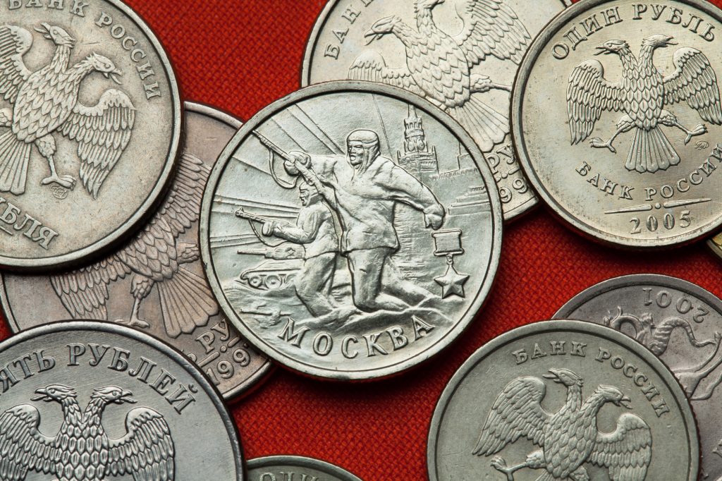 Los Angeles Coin Buyers