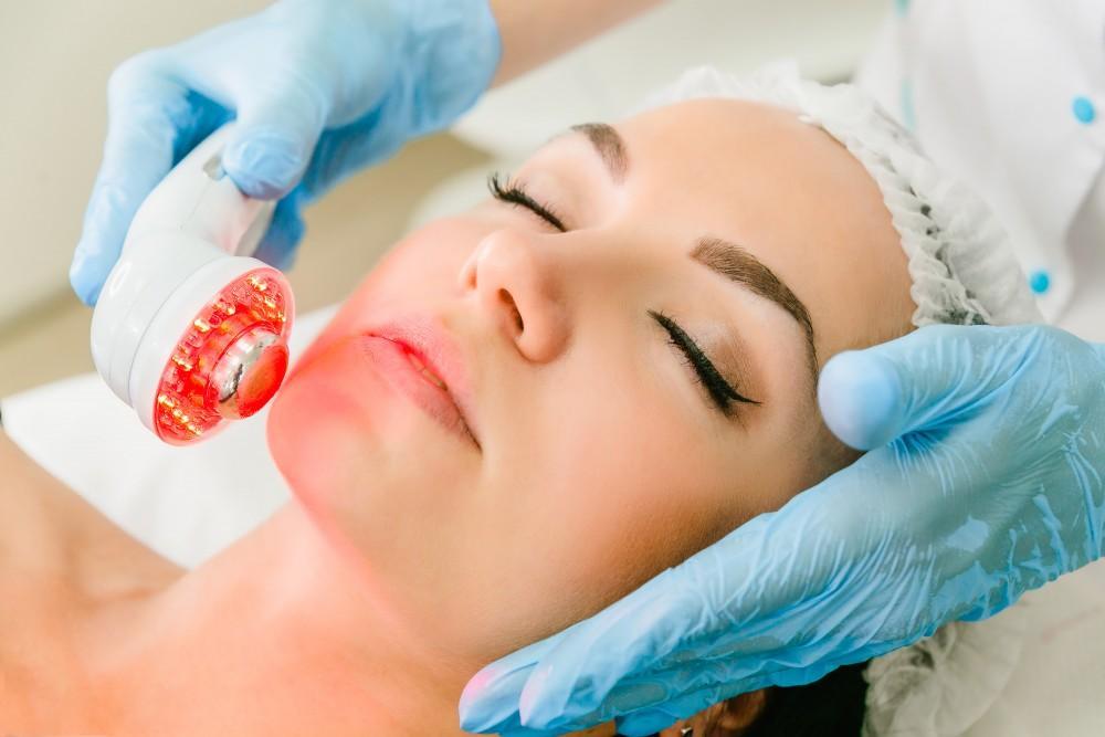 Prp Hair Restoration Franklin TN