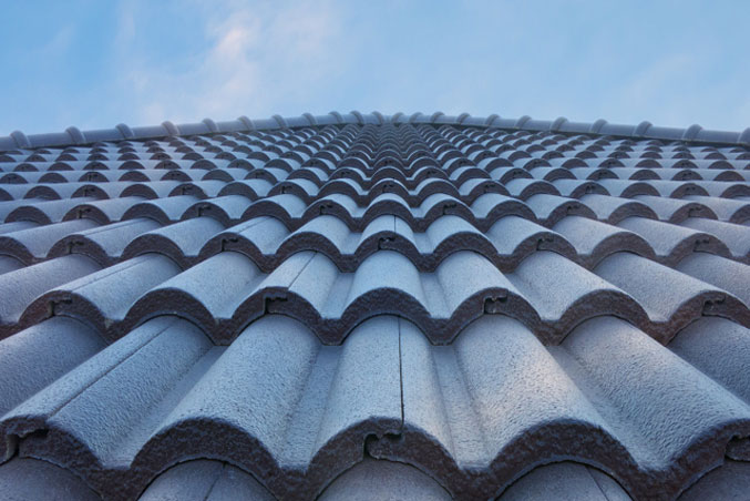 Roofing Boise