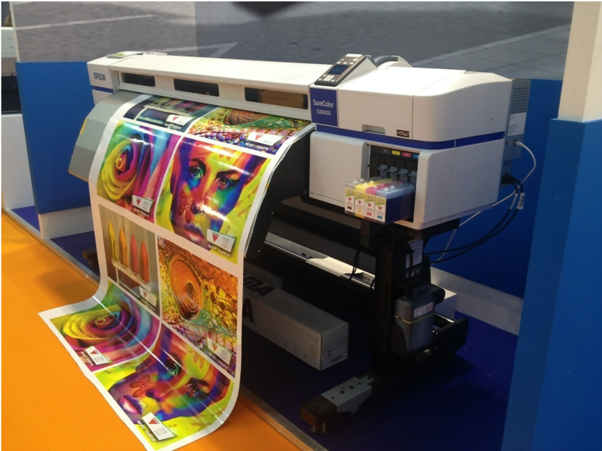 Commercial Printing Tempe