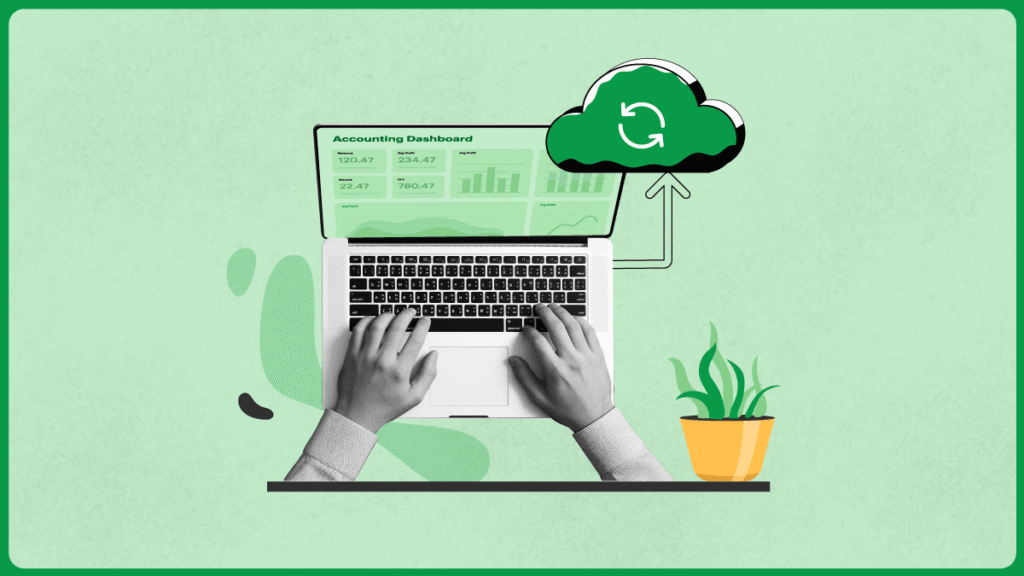 Sage 200 Support
