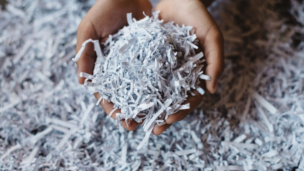 https://infoshred.ca/paper-shredding-vancouver/
